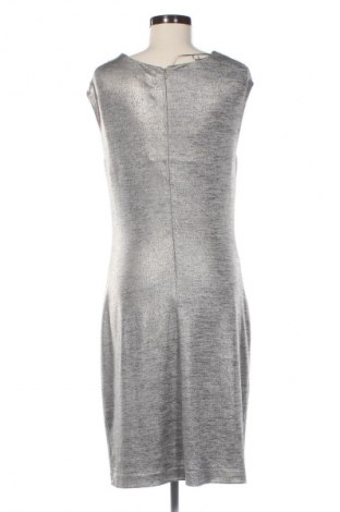 Rochie Un Deux Trois, Mărime M, Culoare Multicolor, Preț 209,00 Lei