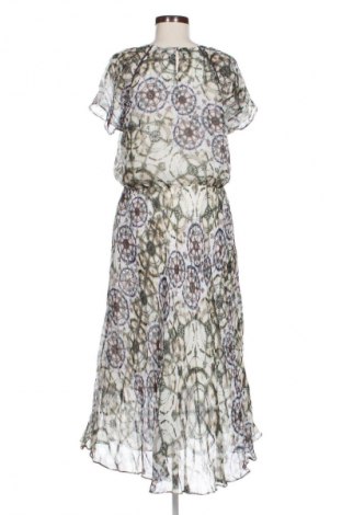 Kleid Un Jour Ailleurs, Größe L, Farbe Mehrfarbig, Preis 31,19 €