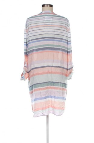 Ruha Un Jour Ailleurs, Méret XL, Szín Sokszínű, Ár 5 411 Ft