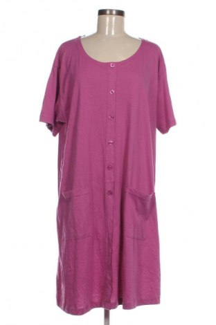 Sukienka Unbranded, Rozmiar XL, Kolor Różowy, Cena 150,99 zł