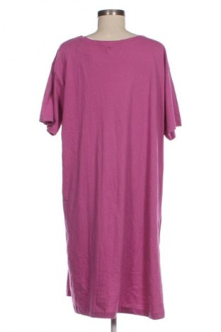Sukienka Unbranded, Rozmiar XL, Kolor Różowy, Cena 150,99 zł
