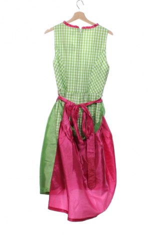 Kleid Unbranded, Größe M, Farbe Mehrfarbig, Preis 9,99 €
