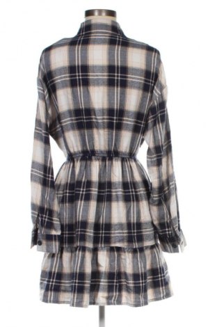 Sukienka Unbranded, Rozmiar S, Kolor Kolorowy, Cena 157,99 zł