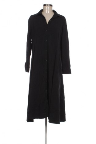 Šaty  Unbranded, Velikost XXL, Barva Černá, Cena  779,00 Kč