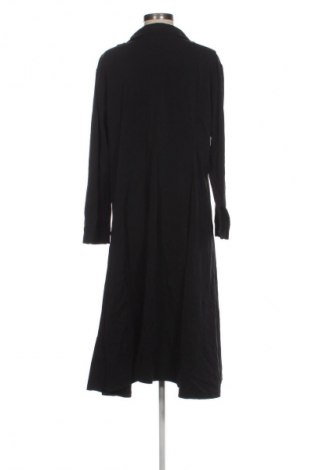 Šaty  Unbranded, Velikost XXL, Barva Černá, Cena  779,00 Kč