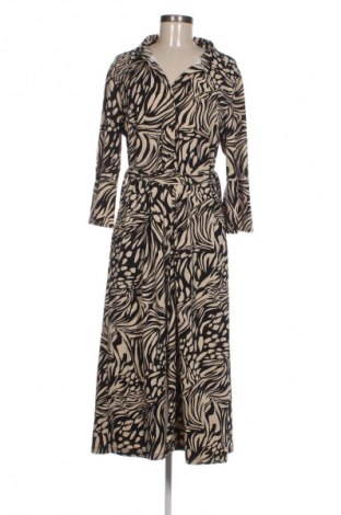 Sukienka Unbranded, Rozmiar XXL, Kolor Kolorowy, Cena 157,99 zł