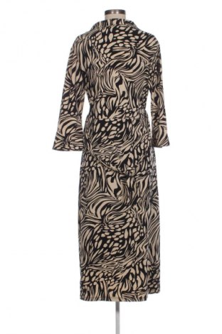 Sukienka Unbranded, Rozmiar XXL, Kolor Kolorowy, Cena 157,99 zł