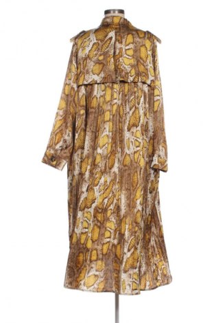 Φόρεμα Unbranded, Μέγεθος XL, Χρώμα Πολύχρωμο, Τιμή 30,99 €