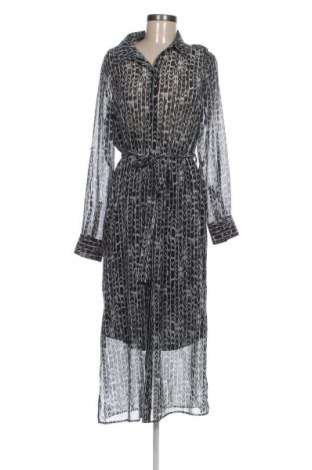 Rochie Unbranded, Mărime M, Culoare Multicolor, Preț 226,99 Lei