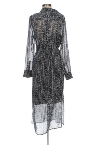 Rochie Unbranded, Mărime M, Culoare Multicolor, Preț 226,99 Lei
