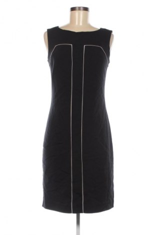 Rochie Unbranded, Mărime M, Culoare Negru, Preț 94,99 Lei