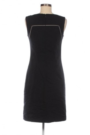 Rochie Unbranded, Mărime M, Culoare Negru, Preț 94,99 Lei