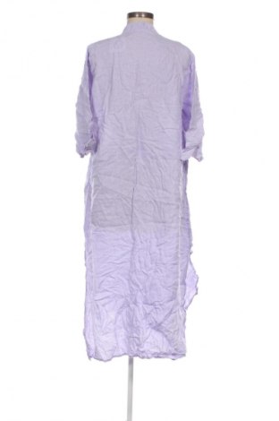 Sukienka Unbranded, Rozmiar XXL, Kolor Fioletowy, Cena 157,99 zł
