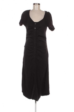 Kleid Unbranded, Größe L, Farbe Schwarz, Preis € 53,99