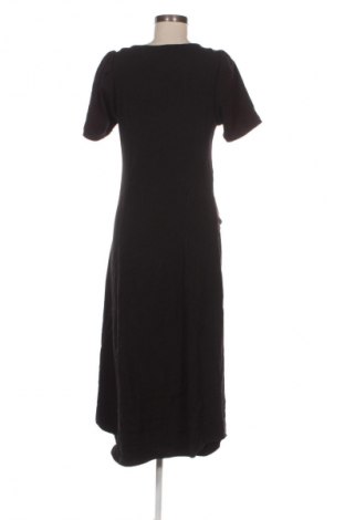Kleid Unbranded, Größe L, Farbe Schwarz, Preis € 53,99