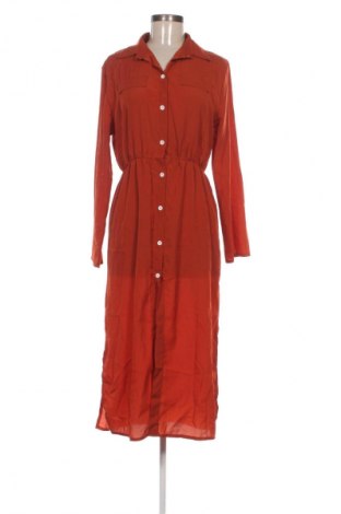 Sukienka Unbranded, Rozmiar L, Kolor Czerwony, Cena 157,99 zł