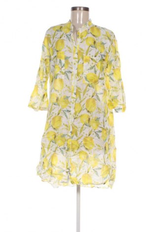 Kleid Unbranded, Größe S, Farbe Mehrfarbig, Preis 13,99 €