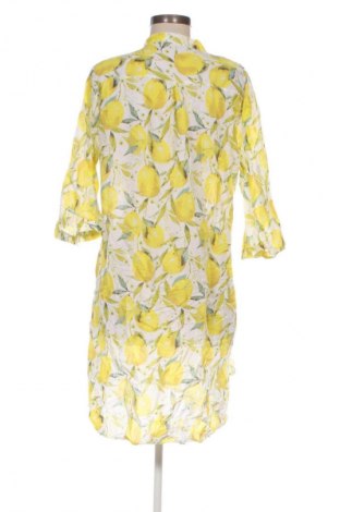 Kleid Unbranded, Größe S, Farbe Mehrfarbig, Preis 13,99 €