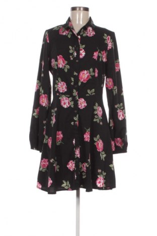 Kleid Unbranded, Größe M, Farbe Mehrfarbig, Preis 33,99 €