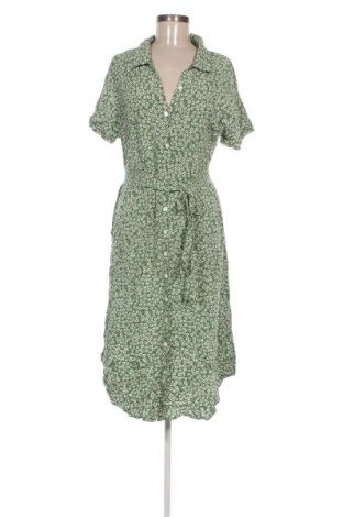 Φόρεμα Unbranded, Μέγεθος L, Χρώμα Πολύχρωμο, Τιμή 30,99 €