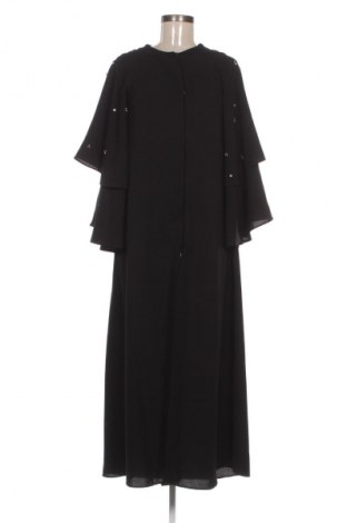 Kleid Unbranded, Größe S, Farbe Schwarz, Preis € 33,99