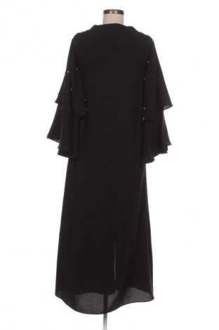 Kleid Unbranded, Größe S, Farbe Schwarz, Preis € 33,99