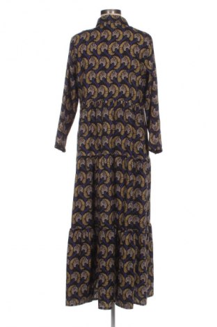 Φόρεμα Unbranded, Μέγεθος M, Χρώμα Πολύχρωμο, Τιμή 30,99 €