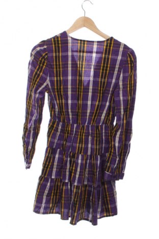 Φόρεμα Unbranded, Μέγεθος XS, Χρώμα Πολύχρωμο, Τιμή 7,99 €