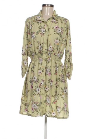 Rochie Unbranded, Mărime XL, Culoare Multicolor, Preț 156,99 Lei