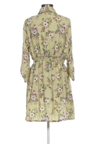 Rochie Unbranded, Mărime XL, Culoare Multicolor, Preț 156,99 Lei