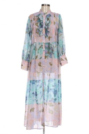 Rochie Unbranded, Mărime S, Culoare Multicolor, Preț 156,99 Lei