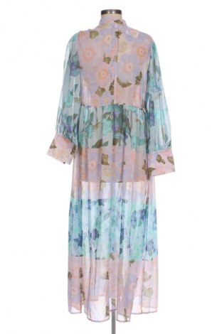 Rochie Unbranded, Mărime S, Culoare Multicolor, Preț 156,99 Lei