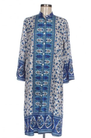 Sukienka Unbranded, Rozmiar XXL, Kolor Kolorowy, Cena 157,99 zł