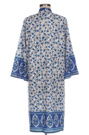 Sukienka Unbranded, Rozmiar XXL, Kolor Kolorowy, Cena 157,99 zł