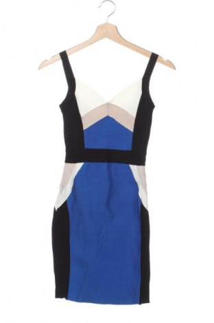 Rochie Unbranded, Mărime S, Culoare Multicolor, Preț 94,99 Lei