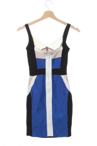 Rochie Unbranded, Mărime S, Culoare Multicolor, Preț 94,99 Lei