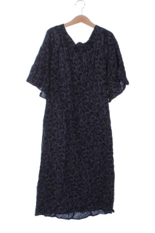 Sukienka Unbranded, Rozmiar XS, Kolor Kolorowy, Cena 95,99 zł