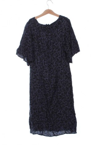 Sukienka Unbranded, Rozmiar XS, Kolor Kolorowy, Cena 95,99 zł