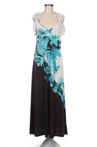 Kleid Unbranded, Größe M, Farbe Mehrfarbig, Preis 20,99 €