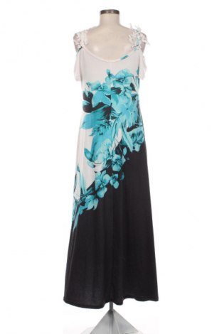 Kleid Unbranded, Größe M, Farbe Mehrfarbig, Preis 20,99 €