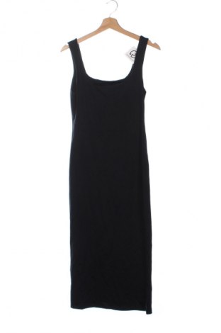Rochie Unbranded, Mărime XS, Culoare Negru, Preț 94,99 Lei