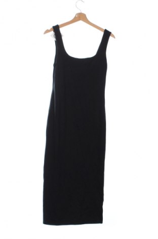 Rochie Unbranded, Mărime XS, Culoare Negru, Preț 94,99 Lei