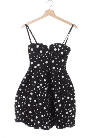 Rochie Unbranded, Mărime L, Culoare Multicolor, Preț 94,99 Lei