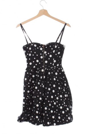 Rochie Unbranded, Mărime L, Culoare Multicolor, Preț 94,99 Lei