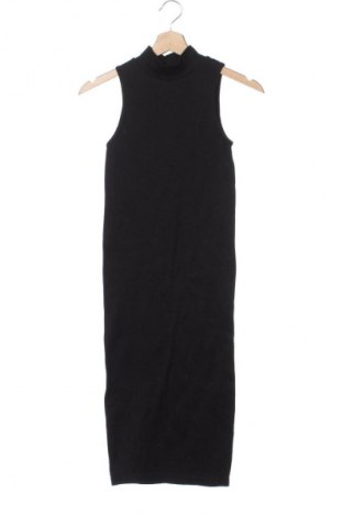 Φόρεμα Unbranded, Μέγεθος S, Χρώμα Μαύρο, Τιμή 18,99 €