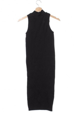 Φόρεμα Unbranded, Μέγεθος S, Χρώμα Μαύρο, Τιμή 18,99 €
