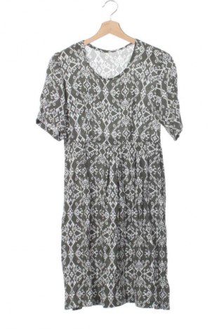 Kleid Unbranded, Größe M, Farbe Mehrfarbig, Preis 20,99 €