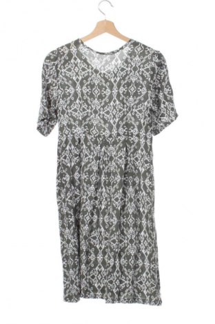 Kleid Unbranded, Größe M, Farbe Mehrfarbig, Preis 20,99 €