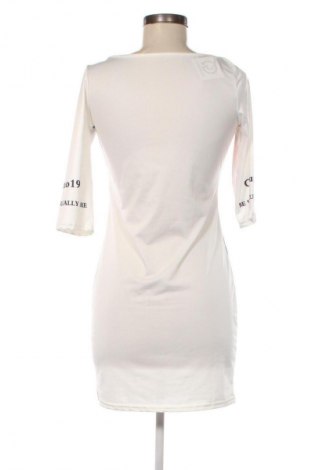 Rochie Unbranded, Mărime M, Culoare Multicolor, Preț 94,99 Lei