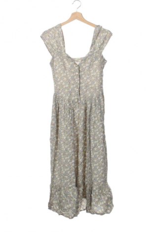 Rochie Unbranded, Mărime M, Culoare Multicolor, Preț 94,99 Lei